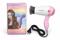 SECADOR DE PELO HYTOSHY 220V